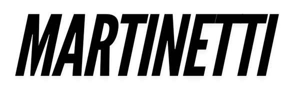 MARTINETTI